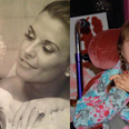 Coleen Rooney Heartbroken After Treasured Photos Of Her Late Sister Stolen