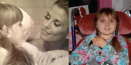 Coleen Rooney Heartbroken After Treasured Photos Of Her Late Sister Stolen