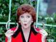 A Lorra Lorra Luck! Blind Date Is Making A Comeback