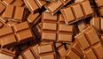 Your Dream Job Has Just Opened Up And Involves Getting Paid To Eat Chocolate ALL DAY