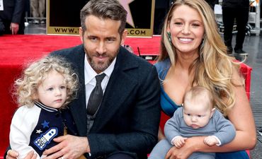 Trend Alert! These 10 Baby Names Are Looking Like They Will Top The Charts In 2017