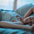 Hallelujah! Sleeping-in is GOOD for women’s health but WORSE for men’s (science says so)
