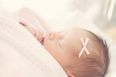 Mum shaken as ‘hacker moves baby monitor’ while changing daughter