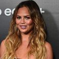 Chrissy Teigen just asked Twitter to share stories of kids being mean