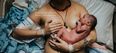 Birth photography of the year awards: The winners are in (and we’re in bits)