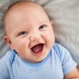 These are the 24 baby names that are now almost extinct