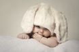 Here are the top UNISEX baby names that will trend in 2017