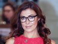 Kym Marsh admits she keeps her son’s ashes next to her bed