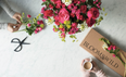 11 last-minute Valentine’s gifts that might just save your life (and marriage)