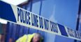 A child has died after furniture fell on him in a Topshop store