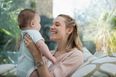 Feminist housewives and stay-at-home moms. Yes, we do exist!