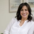 5 things I’ve learned about being a mum-of-three: TV personality Lucy Kennedy spills