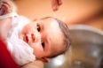 Legislation to remove ‘baptism barrier’ has been passed by the Dáil