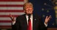 Donald Trump expected to issue another travel ban against 7 Muslim countries this week
