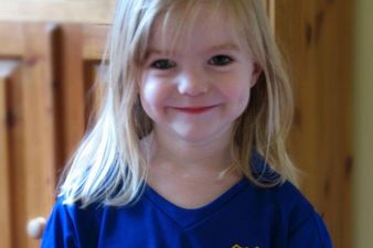 A reporter has shared a new theory on Madeleine McCann’s disappearance