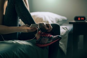 Revealed: how your tweets dictate your waistline