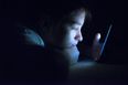 Mum asks if school’s video about online safety is too explicit for young children