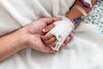 What happens when you take your child to A&E department? What should you bring?