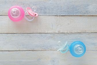 THIS is what you need to know about gender swaying and selection