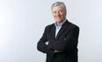 Pat Kenny asks if women who’ve had c-sections feel ‘proud – or a bit mortified?’