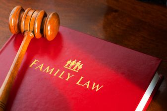 Judge places one-year-old girl under female genital mutilation protection order