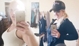 Inspiring: How one mum-of-four proved that weight really is just a number 