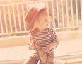 Here are 17 baby names so crazy cool your friends will wish they thought of them first