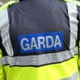North Dublin on alert after man pretending to be a garda tried to lure children into car