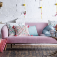 Penneys new interior collection for spring is nothing short of AMAZING
