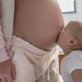 Fever and flu in pregnancy can increase autism risk, study finds