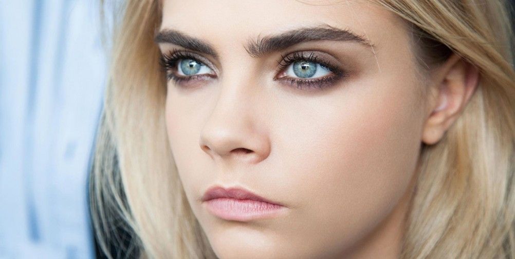 Pin on Straight hairstyles