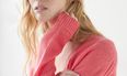 Here is the SECRET online style section at Zara where you’ll get the best finds