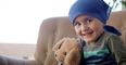 Ireland’s incidence of childhood cancer has increased but survival rates have improved