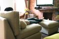 One of the most popular Netflix shows is coming to TV