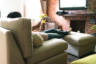 One of the most popular Netflix shows is coming to TV