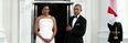 The Obamas have just landed a $65million book deal, and we’re putting in our pre-orders