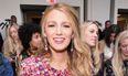 WaterWipes and a snot-sucker: Here’s what’s on Blake Lively’s baby present registry