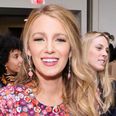 This is the ONE product Blake Lively relies on for her glowing complexion