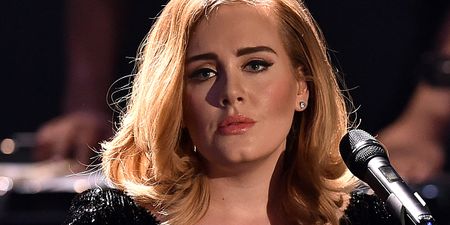 Adele speaks about moving forward in emotional post to mark her 31st birthday