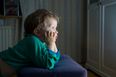 Watching TV for more than two hours a day linked to lower school readiness skills