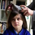 Insecticides used in head lice treatment linked to behavioural disorders in children