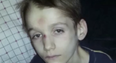 Parents jailed for choosing to pray for two hours instead of calling ambulance for their dying son