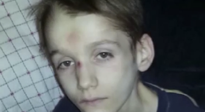 Parents jailed for choosing to pray for two hours instead of calling ambulance for their dying son