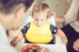 The highlights from our Baby Nutrition event at Dundrum Town Centre