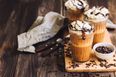 Fancy a scoop? This Cork ice cream company has just introduced a BOOZY drink