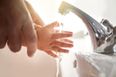 Teacher’s clever lesson on germs makes ALL her students wash their hands
