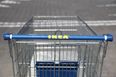 Ireland is finally getting another Ikea store