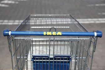 Ireland is finally getting another Ikea store