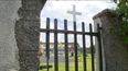 ‘Significant quantities’ of remains of babies and children found in Tuam mother and baby home