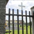 ‘Significant quantities’ of remains of babies and children found in Tuam mother and baby home